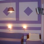 Barbara Apartman és Stúdió